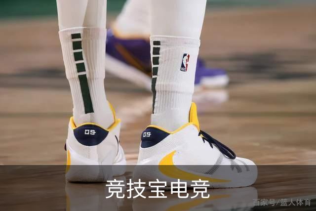 竞技宝电竞公司环境